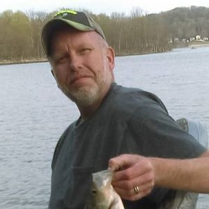 Meet your Posher, Jodi